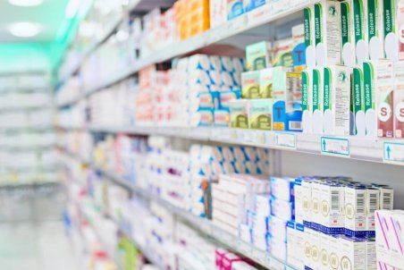 لیست داروخانه های منتخب استان خوزستان (اهواز و دزفول )  برای توزیع انسولین و داروهای خاص