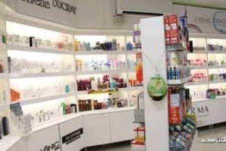 لیست داروخانه های منتخب اصفهان برای توزیع انسولین و داروهای خاص