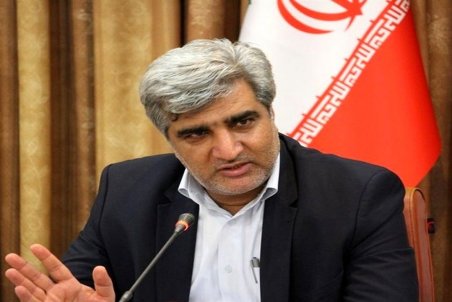 جزئیات جدید از بیمه تکمیلی بازنشستگان تامین اجتماعی