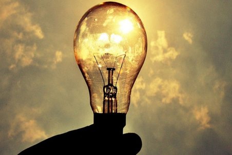 برق رایگان به زودی در تهران