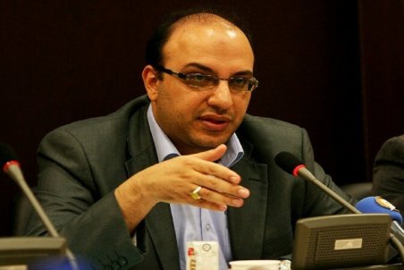 علی نژاد: در چند رشته شانس کسب مدال المپیک داریم