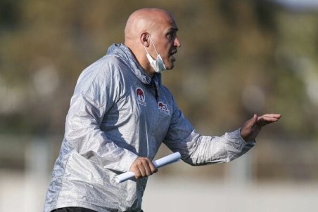 منصوریان: قیمت‌ها در نقل و انتقالات واقعی نیست