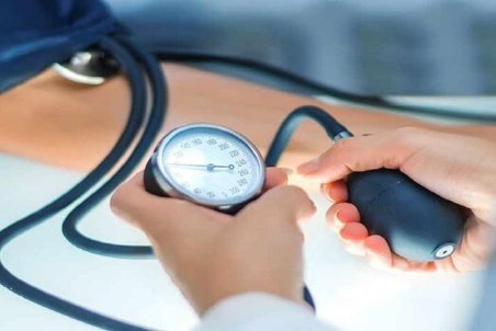 راه‌های پیشگیری از فشارخون بالا را بشناسید