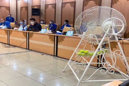 چرا ظرفیت ثبت نام خودرو در زمان قرعه کشی حذف شده است؟