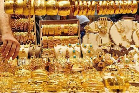 پشت پرده کاهش قیمت سکه و طلا