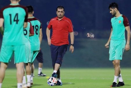 سامره: نحوه مدرک دادن به مربیان در ایران باید تغییر کند