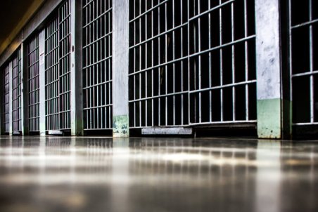 نسرین ستوده چرا به زندان قرچک منتقل شد؟