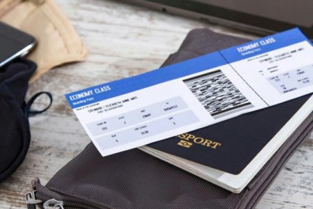 بلیت هواپیما چراغ خاموش گران شد! / افزایش ۱۰۰ درصدی نرخ‌ها تنها در ۵ روز