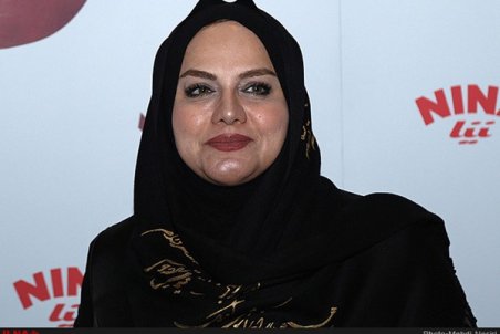 نرگس آبیار: برچسب سیاه نمایی بر فیلم‌های انسانی و عمیق نزنیم