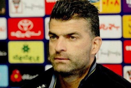 رحمان رضایی: میخواهم در ایتالیا مربیگری کنم