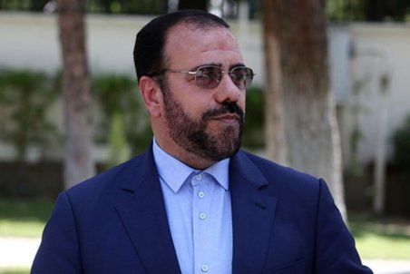 استیضاح رئیس جمهور جز خوشحالی دشمنان تاثیر مثبتی ندارد