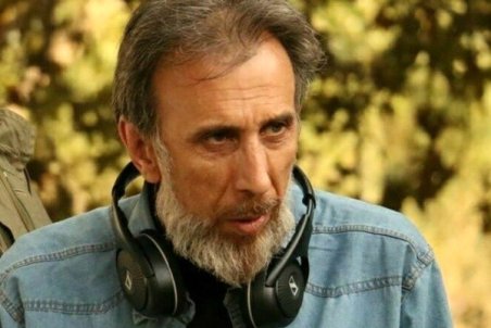 «رو در رو» در مرحله انتخاب نهایی بازیگران / تعویق ساخت فیلم به خاطر شیوع کرونا