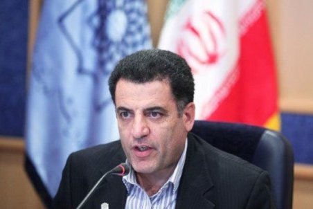 حبس در انتظار مدیر متخلف هلال احمر/ جزئیات حکم پیوندی