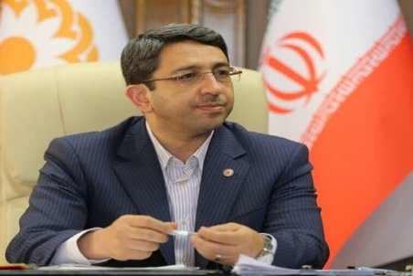 پرداخت کمک هزینه معیشتی ۳۰۰ هزار تومانی به مددجویان بهزیستی