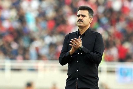 پورموسوی: شاهد لیگ متفاوتی خواهیم بود