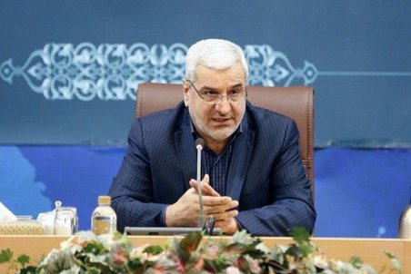 واکنش به ادعای نماینده چابهار درباره تن‌فروشی