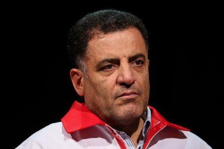 علی اصغر پیوندی کیست و اتهاماتش چیست؟