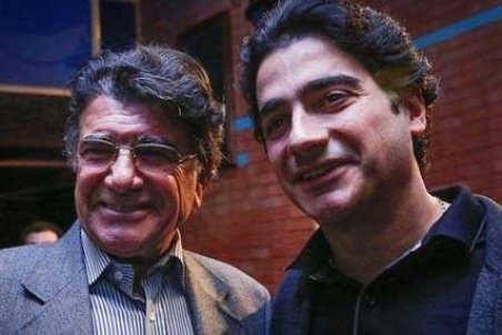 جزئیات نامه حجاریان به همایون شجریان