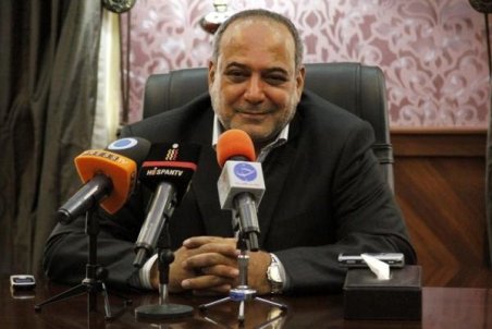 چارتر کنندگان عامل اصلی گرانی بلیت هواپیما/رعایت فاصله گذاری اجتماعی از امروز