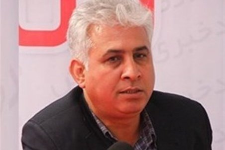 ۲ سونامی قیمتی تنها دستاورد ادغام وزارت راه و مسکن بود