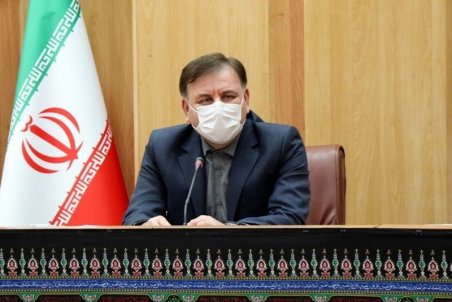 تعطیلی مراکز تفریحی و تفرج‌گاه‌های گیلان؛ مردم به این استان سفر نکنند