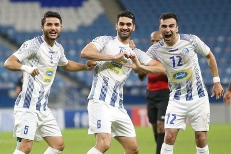 علی کریمی در استقلال بماند برای خودش بهتر است