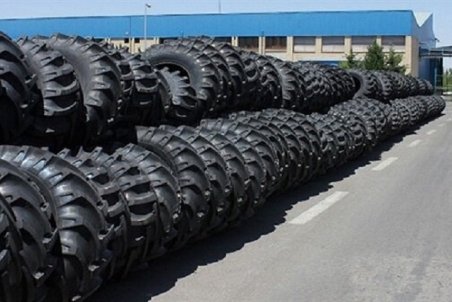 لاستیک دولتی در کدام سامانه عرضه می شود؟/ خودروهای سواری در صف اختلال سامانه خرید تایر