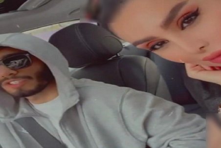 پشت پرده مهاجرت خواننده پاپ ایرانی به ترکیه چیست؟