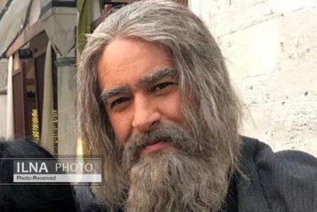 «مست عشق» اکران نمی‌شود / اختلاف‌های سرمایه گذار ایرانی و ترکیه مانع از ادامه فیلمبرداری شد