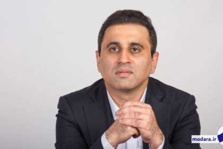 حرف‌های نماینده چابهار درباره تن‌فروشی یک زن