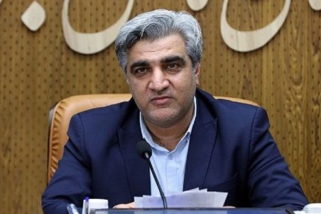 آخرین اخبار از بیمه قالیبافان و کارگران ساختمانی