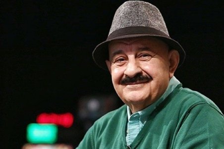 غلامحسین لطفی: سینمای کودک شوخی گرفته می‌شود