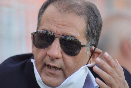 انتشار یک فیلم جنجالی دیگر از رسول‌پناه