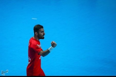 احمدعباسی: تعویق دوباره لیگ به ضرر تیم‌هایی ‏است که تمرینات خود را زود آغاز کرده‌اند