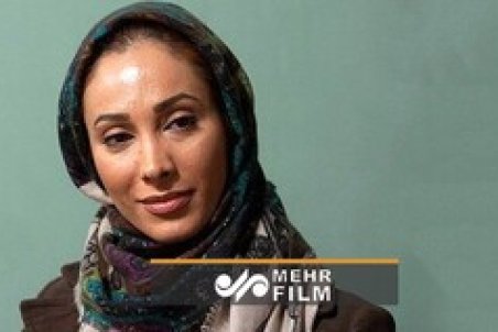 انتقاد تند سحر زکریا از مدیری