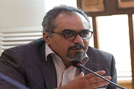 رئیس‌جمهور دستور تأمین ارز واردات کاغذ ۹۹ را صادر کرد