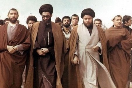 چه کسی نقش رهبری را در "راز ناتمام" بازی خواهد کرد؟