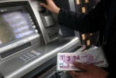 یارانه ۱۲۰ هزار تومانی به چه کسانی می رسد؟