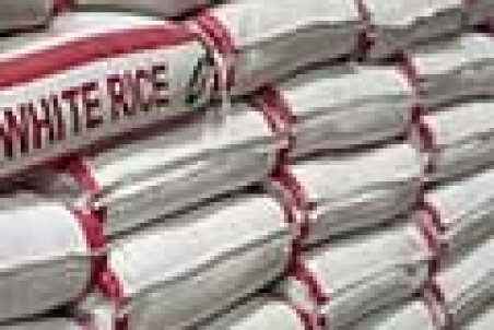 برنج خارجی از ابتدای امسال چقدر گران شد؟