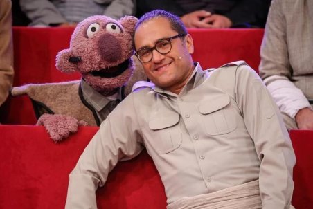 ساخت فصل جدید «خندوانه» چه زمانی آغاز می‌شود؟