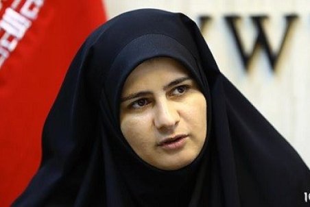 فروش بی‌نسخه داروی سقط جنین ممنوع می‌شود