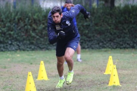 استقلال تبریزی را حفظ می‌کند؟