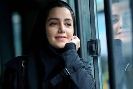 «عروسی مردم» راهی سینما‌ها می‌شود/اکران دومین فیلم کارگردان «متولد ۶۵»