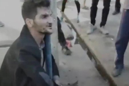 (ویدیو) درخواست برادر مهرداد سپهری از قوه‌قضاییه