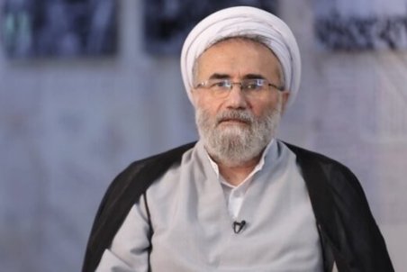 نمایندگانی که با هتاکی و توهین مرتکب فعل حرام می شوند،آیا صلاحیت نشستن بر صندلی مجلس را دارند؟
