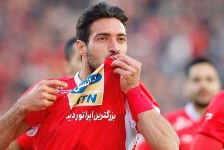 شجاع پولدار می‌شود عاقبت‌به‌خیر نه!