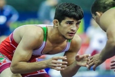 یونس امامی: رقابت انتخابی باعث انگیزه می‌شود