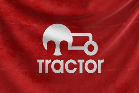 باشگاه تراکتور در پرونده رشید مظاهری محکوم شد