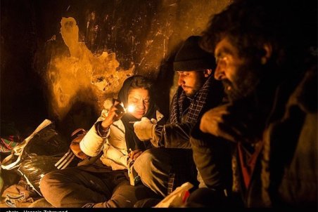 نامه شافعی به همتی: اسامی کارتن خواب‌هایی که ۷ میلیارد دلار را بازنگردانده اند اعلام کنید