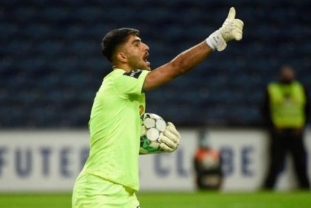 عابدزاده با رکوردی غیرعادی پرچم ایران را بالا برد